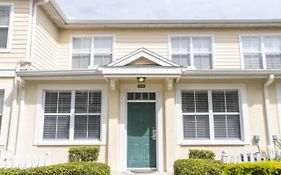 Charming 3-Bedroom Villa In Gated Community - Your Perfect Getaway!